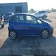 JHMGE8H56CC034282 2012 Honda Fit Sport auction photo thumbnail 13