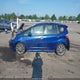 JHMGE8H56CC034282 2012 Honda Fit Sport auction photo thumbnail 14