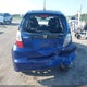 JHMGE8H56CC034282 2012 Honda Fit Sport auction photo thumbnail 16