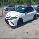 4T1KZ1AK1RU090619 2024 Toyota Camry Trd V6 auction photo thumbnail 2