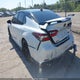 4T1KZ1AK1RU090619 2024 Toyota Camry Trd V6 auction photo thumbnail 3