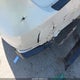 4T1KZ1AK1RU090619 2024 Toyota Camry Trd V6 auction photo thumbnail 6
