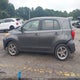JTKKU4B48AJ056941 2010 Scion Xd auction photo thumbnail 14