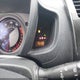 JTKKU4B48AJ056941 2010 Scion Xd auction photo thumbnail 15