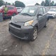 JTKKU4B48AJ056941 2010 Scion Xd auction photo thumbnail 2