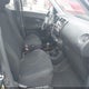 JTKKU4B48AJ056941 2010 Scion Xd auction photo thumbnail 5