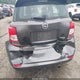 JTKKU4B48AJ056941 2010 Scion Xd auction photo thumbnail 6