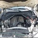 5UXKR0C56E0K48524 2014 BMW X5 xDrive35I auction photo thumbnail 10