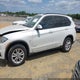 5UXKR0C56E0K48524 2014 BMW X5 xDrive35I auction photo thumbnail 15