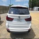 5UXKR0C56E0K48524 2014 BMW X5 xDrive35I auction photo thumbnail 17