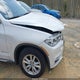 5UXKR0C56E0K48524 2014 BMW X5 xDrive35I auction photo thumbnail 18