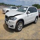 5UXKR0C56E0K48524 2014 BMW X5 xDrive35I auction photo thumbnail 2