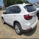5UXKR0C56E0K48524 2014 BMW X5 xDrive35I auction photo thumbnail 3