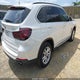 5UXKR0C56E0K48524 2014 BMW X5 xDrive35I auction photo thumbnail 4