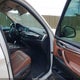 5UXKR0C56E0K48524 2014 BMW X5 xDrive35I auction photo thumbnail 5