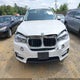 5UXKR0C56E0K48524 2014 BMW X5 xDrive35I auction photo thumbnail 6