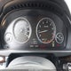 5UXKR0C56E0K48524 2014 BMW X5 xDrive35I auction photo thumbnail 7