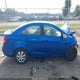 1G1JB5SGXH4147946 2017 Chevrolet Sonic Ls Auto auction photo thumbnail 14