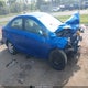 1G1JB5SGXH4147946 2017 Chevrolet Sonic Ls Auto auction photo thumbnail 1