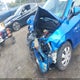 1G1JB5SGXH4147946 2017 Chevrolet Sonic Ls Auto auction photo thumbnail 6
