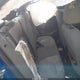 1G1JB5SGXH4147946 2017 Chevrolet Sonic Ls Auto auction photo thumbnail 8