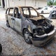 1GNDX03E34D219299 2004 Chevrolet Venture Ls auction photo thumbnail 1