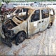1GNDX03E34D219299 2004 Chevrolet Venture Ls auction photo thumbnail 2