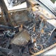 1GNDX03E34D219299 2004 Chevrolet Venture Ls auction photo thumbnail 5
