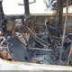 1GNDX03E34D219299 2004 Chevrolet Venture Ls auction photo thumbnail 8