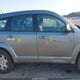 3D4GG47B69T545969 2009 Dodge Journey Se auction photo thumbnail 13