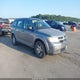 3D4GG47B69T545969 2009 Dodge Journey Se auction photo thumbnail 1