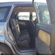 3D4GG47B69T545969 2009 Dodge Journey Se auction photo thumbnail 8