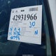 ZARFAMAN6K7605648 2019 Alfa Romeo Giulia Rwd auction photo thumbnail 17