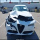 ZARFAMAN6K7605648 2019 Alfa Romeo Giulia Rwd auction photo thumbnail 6