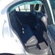 ZARFAMAN6K7605648 2019 Alfa Romeo Giulia Rwd auction photo thumbnail 8