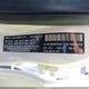 ZARFAMAN6K7605648 2019 Alfa Romeo Giulia Rwd auction photo thumbnail 9