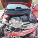 KNAGM4A72B5122786 2011 Kia Optima Lx auction photo thumbnail 10