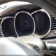 KNAGM4A72B5122786 2011 Kia Optima Lx auction photo thumbnail 7