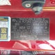 KNAGM4A72B5122786 2011 Kia Optima Lx auction photo thumbnail 9