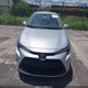5YFEPMAE0NP389223 2022 Toyota Corolla Le auction photo thumbnail 12