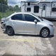 5YFEPMAE0NP389223 2022 Toyota Corolla Le auction photo thumbnail 13