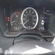 5YFEPMAE0NP389223 2022 Toyota Corolla Le auction photo thumbnail 7