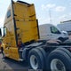 4V4NC9EH5GN938965 2016 Volvo Vn Vnl auction photo thumbnail 14