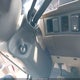 4V4NC9EH5GN938965 2016 Volvo Vn Vnl auction photo thumbnail 10