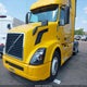 4V4NC9EH5GN938965 2016 Volvo Vn Vnl auction photo thumbnail 2