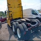 4V4NC9EH5GN938965 2016 Volvo Vn Vnl auction photo thumbnail 3