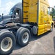 4V4NC9EH5GN938965 2016 Volvo Vn Vnl auction photo thumbnail 4