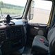 4V4NC9EH5GN938965 2016 Volvo Vn Vnl auction photo thumbnail 6