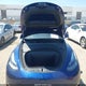 7SAYGAEE8PF935001 2023 Tesla Model Y Awd/Long Range Dual Motor All-Wheel Drive auction photo thumbnail 10