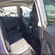 7SAYGAEE8PF935001 2023 Tesla Model Y Awd/Long Range Dual Motor All-Wheel Drive auction photo thumbnail 8
